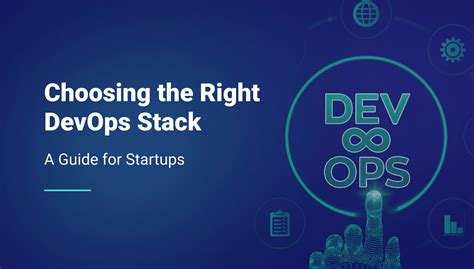 Image result for What Is Stack Rank in DevOps