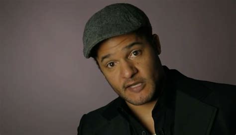 Brandon J. Dirden Talks About ‘The Piano Lesson’ - The New York Times