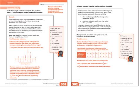 Merry Math 6th Solutions 的图像结果