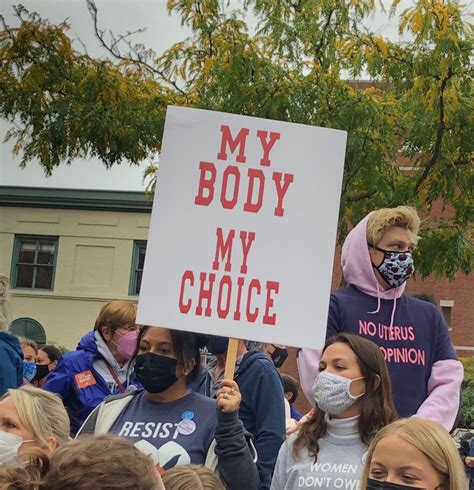 Image result for pro+choice+rally+images