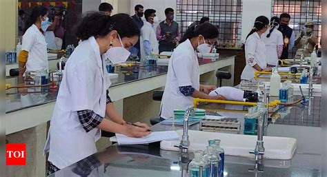 NMC's WFME recognition opens global doors for Indian medical graduates ...