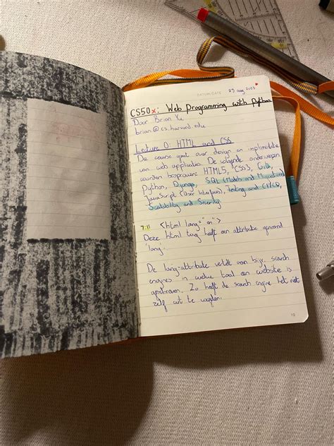 Image result for CS50 Python Basics