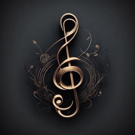 Clef Sign 的图像结果