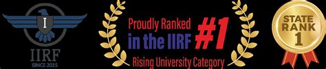 IIMTU Admission 2025 - Top Private University in Meerut, India