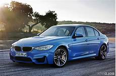 Bmw M3 4k Wallpapers by Bmw M3 Hd Cars 4k Wallpapers Images Backgrounds Bmw M3 4k Wallpapers