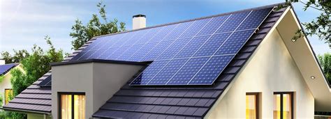 GREEN HITECH SOLUTIONS