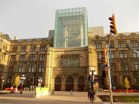 Canadian Museum of Nature, ottawa, Canada - Top Attractions, Things to ...