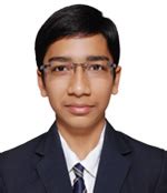 Safety device for doors, specially in automobiles - National Innovation ...