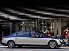 Maybach Desktop Wallpapers by 2011 Maybach 62s Car Desktop Wallpapers Maybach Desktop Wallpapers