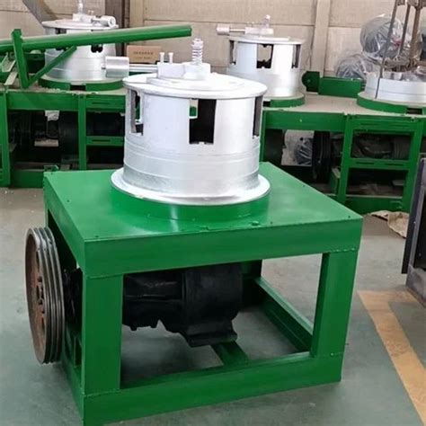 Wire Drawing Machines - Super Fine Wire Drawing Machine Manufacturer ...