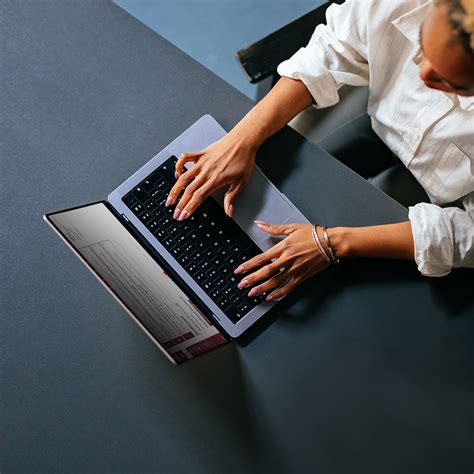 Services We Offer | FSU Testing Center