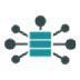 Water Flow Monitoring System: Wireless IoT Flow Meter Management Devices