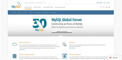 Image result for MySQL Li Example