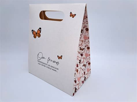 Paper Packaging 的图像结果