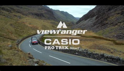 Image result for ViewRanger Android