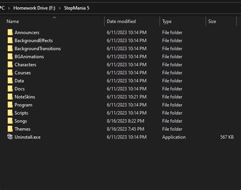 Download Local Save 的图像结果
