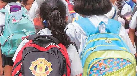 Heavy School Bag 的图像结果
