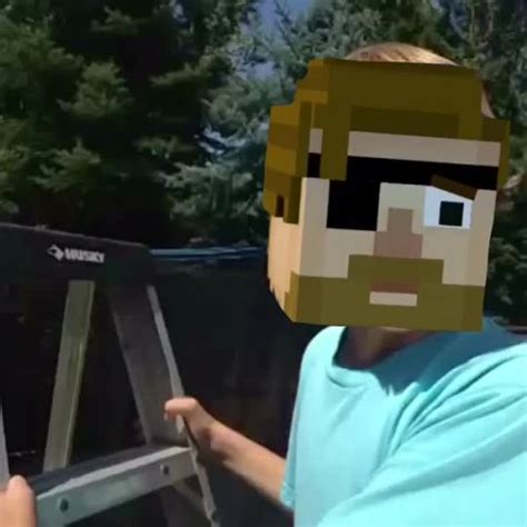 Image result for MCSM Band