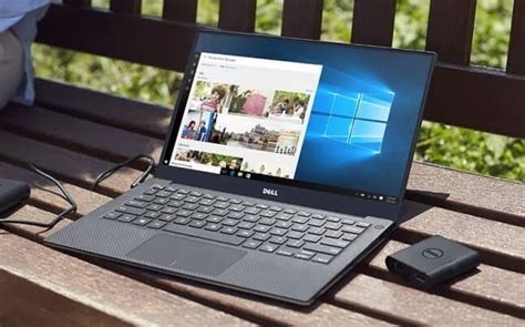 Top Ten Small Business Computers 的图像结果