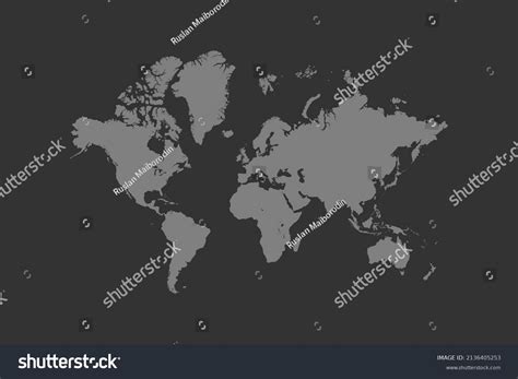 World Map. Detail 的图像结果