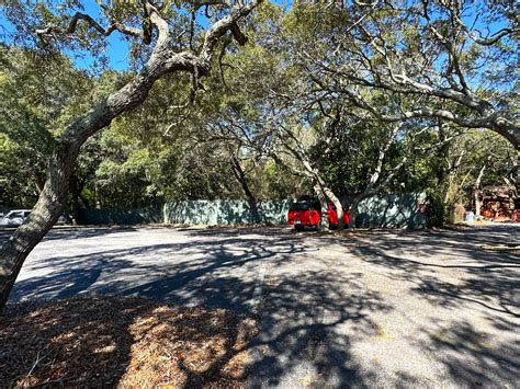 355 Beal Pkwy, Fort Walton Beach, FL 32548 | Crexi.com