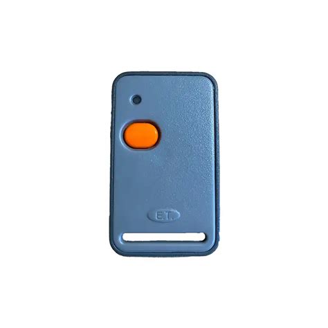 Image result for Entone Remote Set Up Button