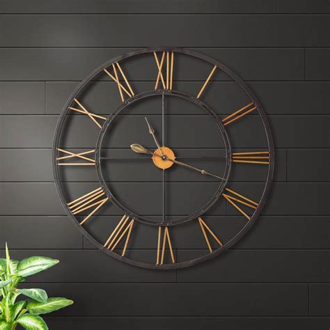 Buy 1 in. x 6 in. x 8 ft. Timeless Midnight Black Smooth Nickel Gap ...