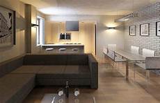 come arredare una cucina soggiorno come arredare una cucina soggiorno come arredare una cucina soggiorno come arredare una cucina soggiorno