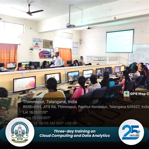 Best Engineering College In Karimnagar | Autonomous College in Karimnagar