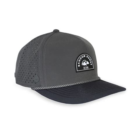 Hydro Odyssey Rope - Bandon Dunes – BandonDunesGolfShop.com