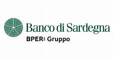 banco di sardegna servizi preventivi mutui on line confronta e trova il miglior banco di sardegna servizi preventivi mutui on line confronta e trova il miglior