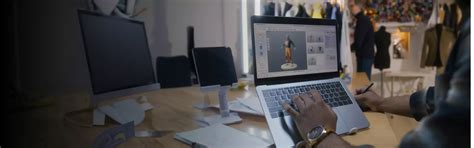 Bachelor's of Design (B.Des.) Degree in Fashion Design | Pearl Academy