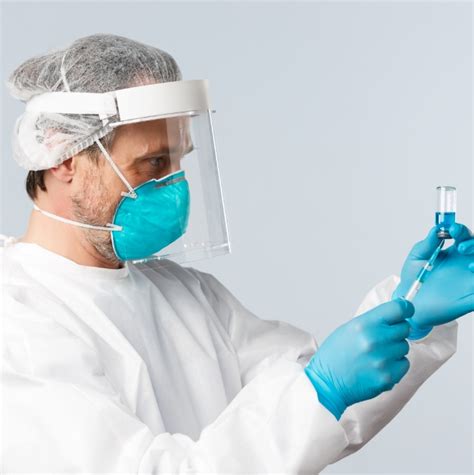 Remdesivir for Injection - Uses, Dosage and Clinical Data for ...