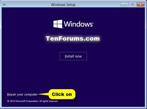 Image result for How To Open Command Prompt In Boot Menu