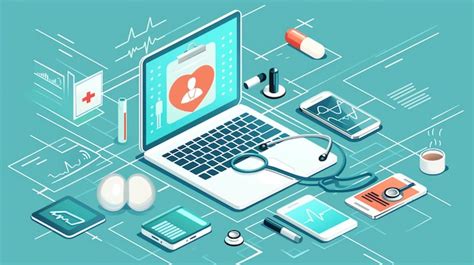 Image result for Python Long Integer
