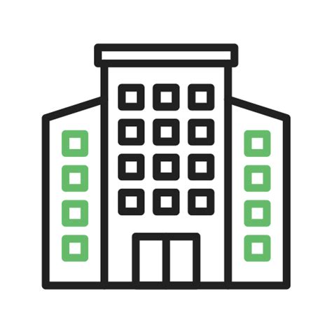 Corporation Icon 的图像结果