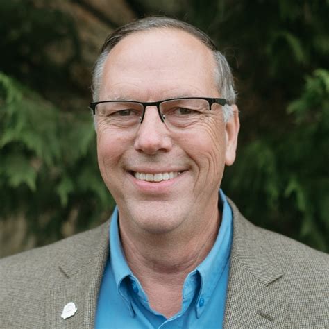 Chester Bartlett, Anna Maria, FL Real Estate Associate - RE/MAX ...