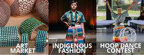 NMD 2024 | AIS Native Market Days, Electric Park @ Thanksgiving Point ...