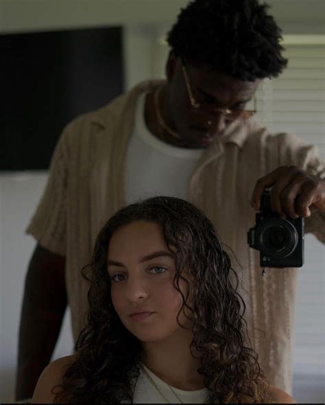 His Beautiful Italian/Brazilian Queen : r/WhiteGirlBlackGuyLOVE