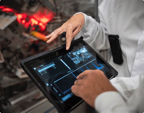 Corporate Functions at Sanofi