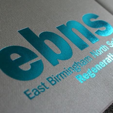 EBNS « iDC | Design Agency Birmingham | Web & Digital Agency Birmingham