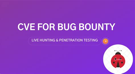 Hacktify Cyber Security