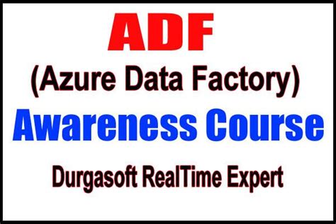 Azure Data Factory Full-Course 的图像结果