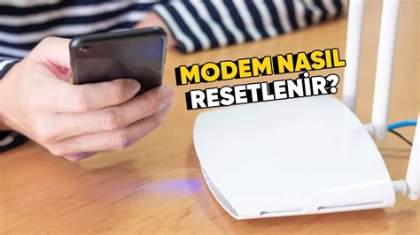 https://img.tamindir.com/2025/04/476789/modem-resetleme-7.jpg