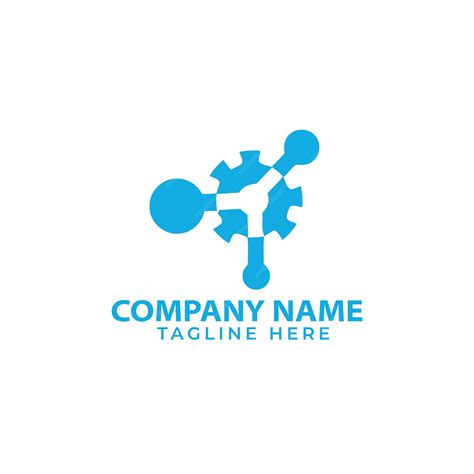 Icon Human Technology 的图像结果