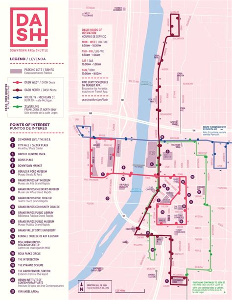 DASH Downtown | Downtown Grand Rapids Inc. (en-US)