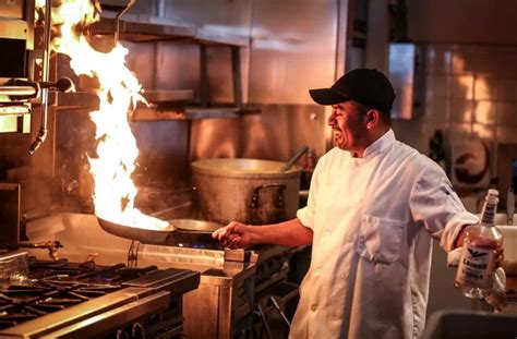 Pixrron - Food and Drinks