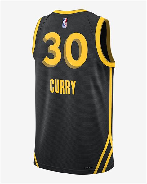 Stephen curry jersey mens xl online