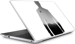 GADGETSWRAP Universal mission impossible fallout Skin For 15.6 Inch ...