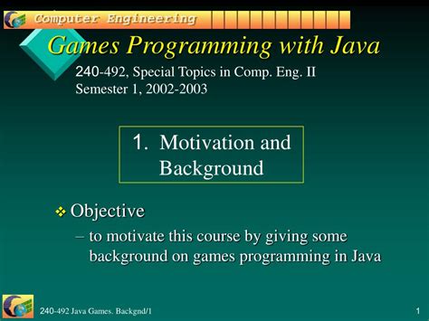 Image result for Games in Java Programming
